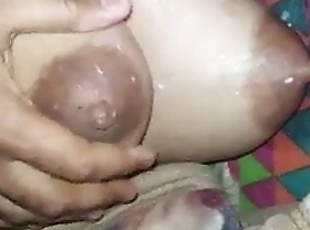 My Bhabhi boobs