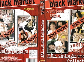 Black Market_The Output Collection Vol. 2