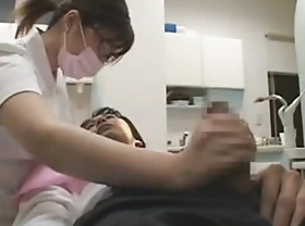Japanese Dentist helps correlate ...