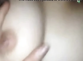 Fucking Young Teen Asian with Beautiful Big Boobs : link full  xnxx  porn goo.gl/T7CDe2