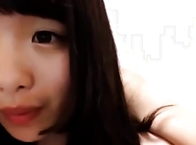 Japanese girl shows you say no to naughty places, livehotcamgirls69 porn video