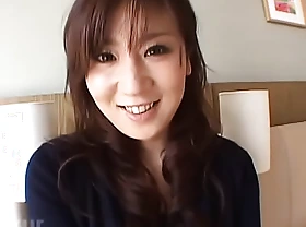 Japanese amateur unfocused Ryoko fuck in the hotel(01493)