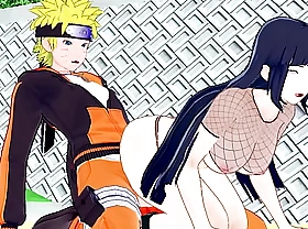 KOIKATSU, NARUTO HINATA hentai videos leman blowjob handjob roasting and cumshot gameplay porn uncensoredporn Thereal3dstories..4/5