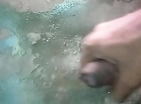 17 inch bushwa fuck hand fast masturbation.so harder with an increment of full video