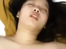 Drunk girl fucked in full video ( porno video 8k5efxgss )