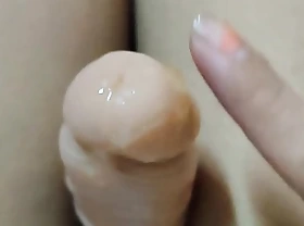 Pinay dildo