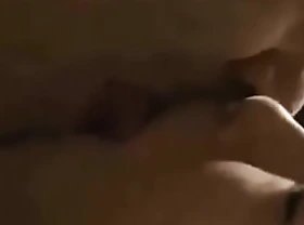 Japanese Science fiction Father Fucks Daughter In Law Hot