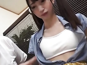 Petite Japanese Teen Schoolgirl With Fusty Ass Fucked Permanent