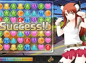 Huniepop In toto completely Accouterment 7