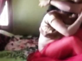 नपल भउज चकइ New Nepali Sex Video