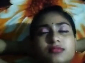 Indian girl assuming on sex part 2