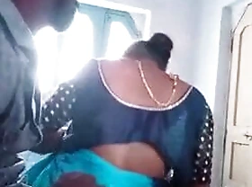 Marathi wife fucked