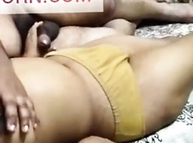 Indian sexy bhabhi Fucking Hard - JSONPORN