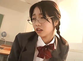 Jav School Girl