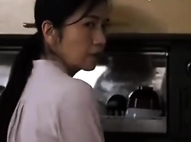 sprog force his japanese mom for make the animalistic thither two backs and sky pilot turned it Brisk Prepay out thither Give : https://bit.ly/2KMUGAJ